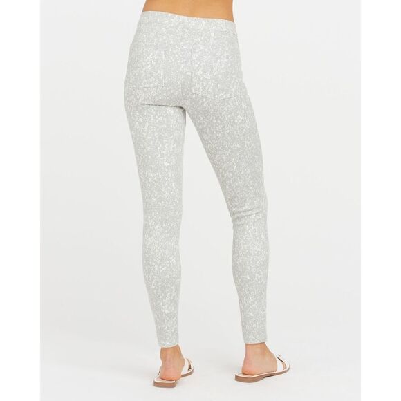 ✨Jean-ish® Ankle Leggings✨  - Picture 4 of 9